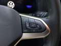 Volkswagen T-Roc 81 kW (110 CV) - thumbnail 10