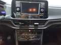 Volkswagen T-Roc 81 kW (110 CV) - thumbnail 12