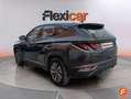 Hyundai TUCSON 1.6 TGDI Klass 4x2 Gris - thumbnail 5