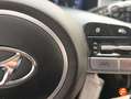 Hyundai TUCSON 1.6 TGDI Klass 4x2 Gris - thumbnail 16