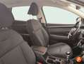 Hyundai TUCSON 1.6 TGDI Klass 4x2 Gris - thumbnail 18