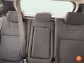Hyundai TUCSON 1.6 TGDI Klass 4x2 Gris - thumbnail 19