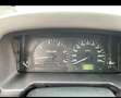 Land Rover Discovery Td5 crna - thumbnail 7