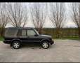Land Rover Discovery Td5 Fekete - thumbnail 2