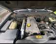 Land Rover Discovery Td5 crna - thumbnail 8