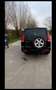 Land Rover Discovery Td5 Fekete - thumbnail 3