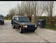 Land Rover Discovery Td5 Zwart - thumbnail 1