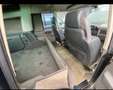Land Rover Discovery Td5 Negro - thumbnail 6