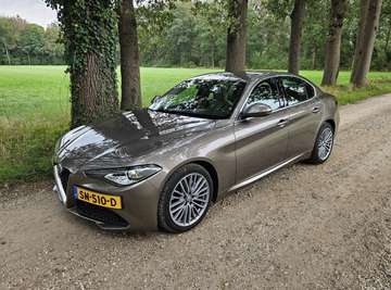 2.0T Super