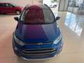 Ford EcoSport Titanium *Alu*PDC* Blau - thumbnail 20