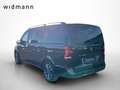 Mercedes-Benz V 220 d EDITION  LED Standh. Kamera ParkPaket Grau - thumbnail 8
