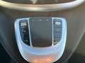 Mercedes-Benz V 220 d EDITION  LED Standh. Kamera ParkPaket Grau - thumbnail 13