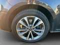 Mercedes-Benz V 220 d EDITION  LED Standh. Kamera ParkPaket Grau - thumbnail 17