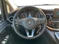 Mercedes-Benz V 220 d EDITION  LED Standh. Kamera ParkPaket Grau - thumbnail 10
