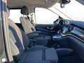 Mercedes-Benz V 220 d EDITION  LED Standh. Kamera ParkPaket Grau - thumbnail 14