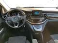 Mercedes-Benz V 220 d EDITION  LED Standh. Kamera ParkPaket Grau - thumbnail 9