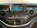 Mercedes-Benz V 220 d EDITION  LED Standh. Kamera ParkPaket Grau - thumbnail 12