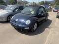 Volkswagen New Beetle 1.4 Highline Blau - thumbnail 13