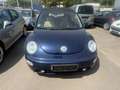 Volkswagen New Beetle 1.4 Highline Blau - thumbnail 12