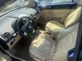 Volkswagen New Beetle 1.4 Highline Blau - thumbnail 3