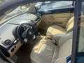 Volkswagen New Beetle 1.4 Highline Blau - thumbnail 2