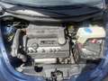 Volkswagen New Beetle 1.4 Highline Blau - thumbnail 10
