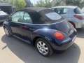 Volkswagen New Beetle 1.4 Highline Blau - thumbnail 6