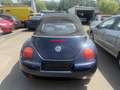 Volkswagen New Beetle 1.4 Highline Blau - thumbnail 9