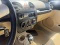 Volkswagen New Beetle 1.4 Highline Blau - thumbnail 5