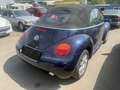 Volkswagen New Beetle 1.4 Highline Blau - thumbnail 7