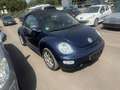 Volkswagen New Beetle 1.4 Highline Blau - thumbnail 11