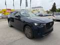 Mazda CX-80 3.3L e-SKYACTIV D AWD Homura Plus Aut. Blau - thumbnail 2