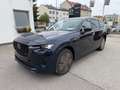Mazda CX-80 3.3L e-SKYACTIV D AWD Homura Plus Aut. Blau - thumbnail 1