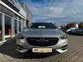 Opel Insignia B Sports Tourer Edition*PDC*NAVI* Argent - thumbnail 3