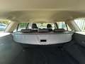 Opel Insignia B Sports Tourer Edition*PDC*NAVI* Argent - thumbnail 13