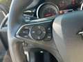 Opel Insignia B Sports Tourer Edition*PDC*NAVI* Argent - thumbnail 23