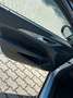Opel Insignia B Sports Tourer Edition*PDC*NAVI* Argent - thumbnail 28