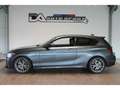 BMW 135 135i xDrive - BVA Sport  BERLINE F21 M Performance - thumbnail 7