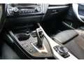 BMW 135 135i xDrive - BVA Sport  BERLINE F21 M Performance - thumbnail 18