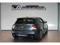 BMW 135 135i xDrive - BVA Sport  BERLINE F21 M Performance - thumbnail 4