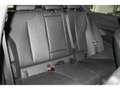 BMW 135 135i xDrive - BVA Sport  BERLINE F21 M Performance - thumbnail 14