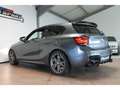 BMW 135 135i xDrive - BVA Sport  BERLINE F21 M Performance - thumbnail 6