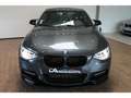BMW 135 135i xDrive - BVA Sport  BERLINE F21 M Performance - thumbnail 2