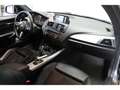 BMW 135 135i xDrive - BVA Sport  BERLINE F21 M Performance - thumbnail 12