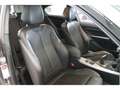 BMW 135 135i xDrive - BVA Sport  BERLINE F21 M Performance - thumbnail 13