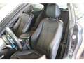 BMW 135 135i xDrive - BVA Sport  BERLINE F21 M Performance - thumbnail 10
