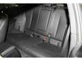 BMW 135 135i xDrive - BVA Sport  BERLINE F21 M Performance - thumbnail 11