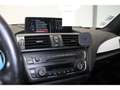 BMW 135 135i xDrive - BVA Sport  BERLINE F21 M Performance - thumbnail 17