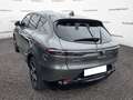 Alfa Romeo Tonale Tonale 1.5 130 CV MHEV TCT7 Veloce #nazionale Gris - thumbnail 4