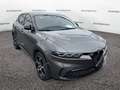 Alfa Romeo Tonale Tonale 1.5 130 CV MHEV TCT7 Veloce #nazionale Gris - thumbnail 2